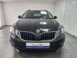 Skoda Octavia bei Sportwagen.expert - Abbildung (2 / 15) Skoda Octavia bei Sportwagen.expert - Abbildung (2 / 15)