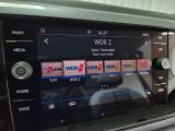 VW Polo bei Sportwagen.expert - Abbildung (15 / 15)