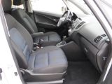 Hyundai ix20 bei Sportwagen.expert - Abbildung (10 / 10)