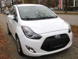 Hyundai ix20 bei Sportwagen.expert - Abbildung (3 / 10)