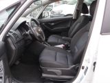 Hyundai ix20 bei Sportwagen.expert - Abbildung (7 / 10)