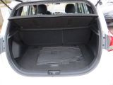 Hyundai ix20 bei Sportwagen.expert - Abbildung (9 / 10)