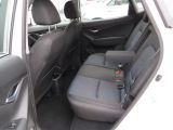 Hyundai ix20 bei Sportwagen.expert - Abbildung (8 / 10)