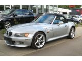 BMW Z3 bei Sportwagen.expert - Abbildung (2 / 15)