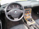 BMW Z3 bei Sportwagen.expert - Abbildung (7 / 15)