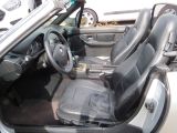 BMW Z3 bei Sportwagen.expert - Abbildung (8 / 15)