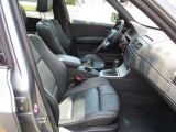BMW X3 bei Sportwagen.expert - Abbildung (10 / 12)