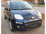 Fiat Panda bei Sportwagen.expert - Abbildung (3 / 11)