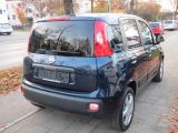 Fiat Panda bei Sportwagen.expert - Abbildung (6 / 11)