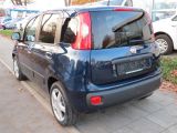 Fiat Panda bei Sportwagen.expert - Abbildung (5 / 11)