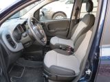 Fiat Panda bei Sportwagen.expert - Abbildung (7 / 11)