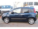 Fiat Panda bei Sportwagen.expert - Abbildung (4 / 11)