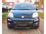 Fiat Panda bei Sportwagen.expert - Abbildung (2 / 11)