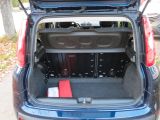 Fiat Panda bei Sportwagen.expert - Abbildung (9 / 11)