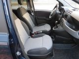 Fiat Panda bei Sportwagen.expert - Abbildung (10 / 11)