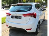 Hyundai ix20 bei Sportwagen.expert - Abbildung (6 / 11)