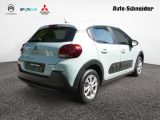 Citroen C3 bei Sportwagen.expert - Abbildung (3 / 15) Citroen C3 bei Sportwagen.expert - Abbildung (3 / 15)