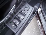 BMW 2er bei Sportwagen.expert - Abbildung (9 / 15)