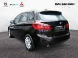 BMW 2er bei Sportwagen.expert - Abbildung (4 / 15)