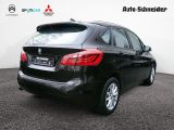 BMW 2er bei Sportwagen.expert - Abbildung (3 / 15)