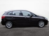 BMW 2er bei Sportwagen.expert - Abbildung (5 / 15)