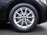 BMW 2er bei Sportwagen.expert - Abbildung (6 / 15)