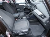 BMW 2er bei Sportwagen.expert - Abbildung (7 / 15)