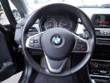 BMW 2er bei Sportwagen.expert - Abbildung (10 / 15)