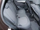 BMW 2er bei Sportwagen.expert - Abbildung (8 / 15)