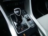 Mitsubishi Eclipse bei Sportwagen.expert - Abbildung (14 / 15)