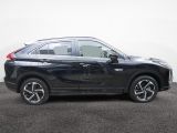 Mitsubishi Eclipse bei Sportwagen.expert - Abbildung (5 / 15)