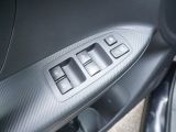Mitsubishi Eclipse bei Sportwagen.expert - Abbildung (8 / 15)