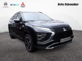 Mitsubishi Eclipse bei Sportwagen.expert - Abbildung (2 / 15)