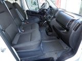 Fiat Ducato bei Sportwagen.expert - Abbildung (6 / 15)