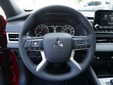 Mitsubishi Outlander bei Sportwagen.expert - Abbildung (9 / 15)