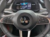 Mitsubishi ASX bei Sportwagen.expert - Abbildung (2 / 4)