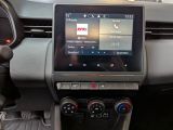 Mitsubishi Colt bei Sportwagen.expert - Abbildung (2 / 4)