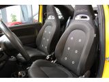 Abarth 500 bei Sportwagen.expert - Abbildung (13 / 15)