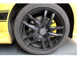 Abarth 500 bei Sportwagen.expert - Abbildung (8 / 15)