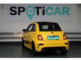 Abarth 500 bei Sportwagen.expert - Abbildung (3 / 15)