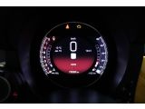 Abarth 500 bei Sportwagen.expert - Abbildung (15 / 15)