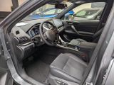 Mitsubishi Eclipse bei Sportwagen.expert - Abbildung (3 / 9)