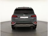 Hyundai Santa Fe bei Sportwagen.expert - Abbildung (4 / 15)