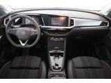 Opel Grandland X bei Sportwagen.expert - Abbildung (9 / 15) Opel Grandland X bei Sportwagen.expert - Abbildung (9 / 15)