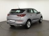 Opel Grandland X bei Sportwagen.expert - Abbildung (5 / 15) Opel Grandland X bei Sportwagen.expert - Abbildung (5 / 15)