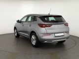 Opel Grandland X bei Sportwagen.expert - Abbildung (3 / 15) Opel Grandland X bei Sportwagen.expert - Abbildung (3 / 15)
