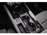 Skoda Superb bei Sportwagen.expert - Abbildung (13 / 15)