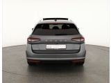 Skoda Superb bei Sportwagen.expert - Abbildung (4 / 15)