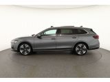 Skoda Superb bei Sportwagen.expert - Abbildung (2 / 15)