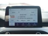 Ford Focus bei Sportwagen.expert - Abbildung (9 / 15)